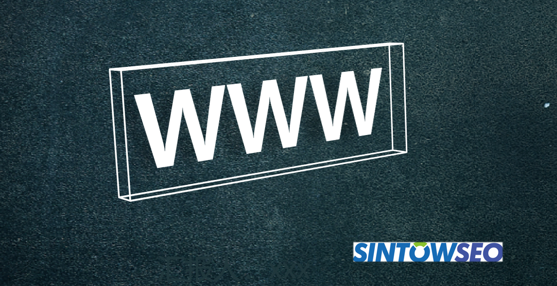 9招告訴你如何打造優(yōu)質(zhì)外貿(mào)網(wǎng)站