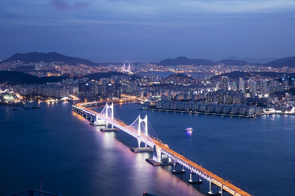 大連谷歌推廣的優(yōu)勢與劣勢