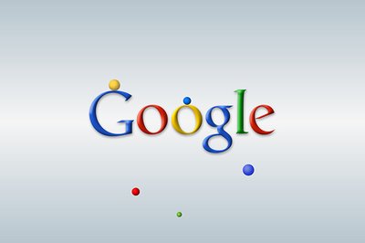 熱烈慶祝SINTOWSEO技術(shù)總監(jiān)通過所有谷歌高端認證！