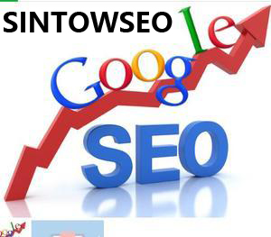 外貿(mào)B2B平臺和海外獨立站的區(qū)別到底是什么？